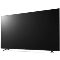 LG NanoCell NANO80 86NANO80T6A Image #2