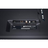 LG NanoCell NANO80 86NANO80T6A Image #12