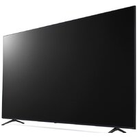 LG NanoCell NANO80 86NANO80T6A Image #3