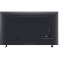 LG NanoCell NANO80 86NANO80T6A Image #7