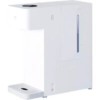 Xiaomi Mijia Smart Hot Cold Water Dispenser еMJMY23YM (с переходником на евровилку)