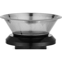 Blackton Bt J2110 Image #6