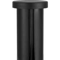 Blackton Bt J2110 Image #3