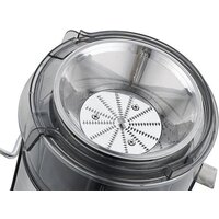 Blackton Bt J2110 Image #2