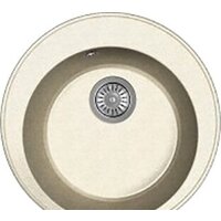 Dr. Gans Smart Пион (серый)