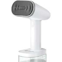 Evolution Handy 1 (белый)