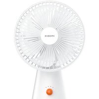 Xiaomi Rechargeable Mini Fan