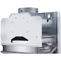 Ballu GWH 10 Fiery LPG Image #11