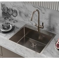 IDDIS Haze HAZ59S0i77 Image #2