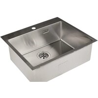 IDDIS Haze HAZ59S0i77 Image #9