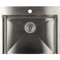 IDDIS Haze HAZ59S0i77