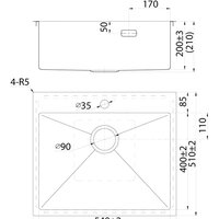 IDDIS Haze HAZ59S0i77 Image #10