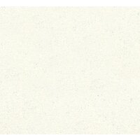 Zigmund & Shtain Kreis 480 (индийская ваниль) Image #2