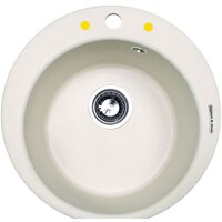 Zigmund & Shtain Kreis 480 (индийская ваниль)