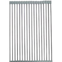 ARFEKA ECO AR мойка 500*500, роллер-мат, дозатор SATIN Image #4