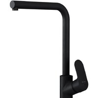 БелЭворс Styl R + Like F8005022 (черный) Image #2