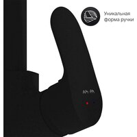 БелЭворс Styl R + Like F8005022 (черный) Image #12