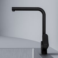 БелЭворс Styl R + Like F8005022 (черный) Image #8