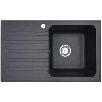 БелЭворс Styl R + Like F8005022 (черный) Image #3