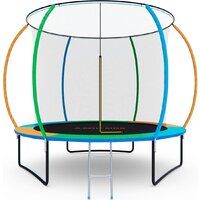 DFC A.Kou Kids TX-B7123-10FT Image #2