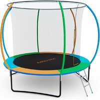 DFC A.Kou Kids TX-B7123-10FT Image #3