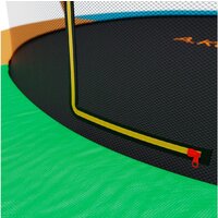 DFC A.Kou Kids TX-B7123-10FT Image #7