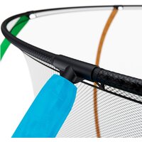 DFC A.Kou Kids TX-B7123-10FT Image #6