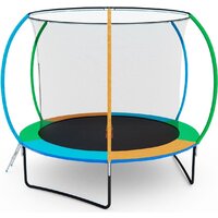 DFC A.Kou Kids TX-B7123-10FT Image #4