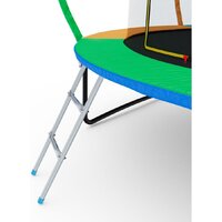 DFC A.Kou Kids TX-B7123-10FT Image #8