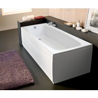 Berges Wasserhaus Feya 170x70 050012 Image #3