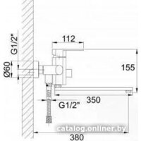Wisent WP22006 Image #3