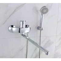 Wisent WP22006 Image #2