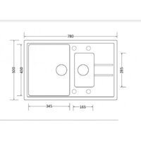 ZorG Luka 102 (слоновая кость) Image #3