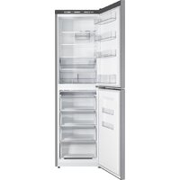 ATLANT ХМ-6625-149 Image #2