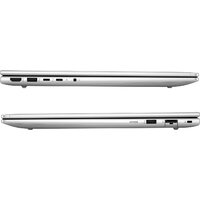 HP ProBook 460 G11 A38BHET Image #6