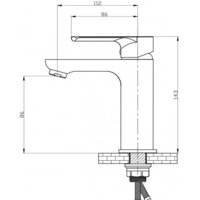 РМС SL133-001F Image #2