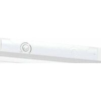 Indesit DS 3180 W Image #5