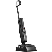 Roborock Wet and Dry Vacuum Cleaner F25 ACE Combo WD5M6A (с русской озвучкой, черный) Image #15