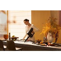 Roborock Wet and Dry Vacuum Cleaner F25 ACE Combo WD5M6A (с русской озвучкой, черный) Image #33