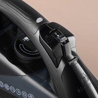 Redmond (Редмонд) IR1610 Image #9