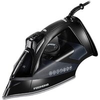 Redmond (Редмонд) IR1610