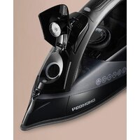 Redmond (Редмонд) IR1610 Image #10