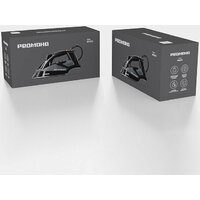 Redmond (Редмонд) IR1610 Image #11