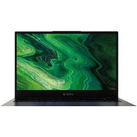 Digma Pro Fortis M DN15R5-8CXW04 Image #1