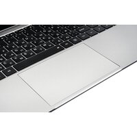 OSiO FocusLine F150I-019 Image #25