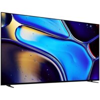 Sony Bravia 8 K-65XR8A Image #2