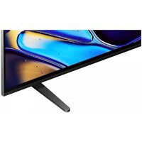 Sony Bravia 8 K-65XR8A Image #5