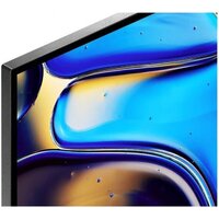 Sony Bravia 8 K-65XR8A Image #4