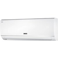 Zanussi Siena ZACS-18 HS/A21/N1 Image #1