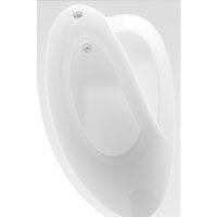 Timo IVA1610L 160х100